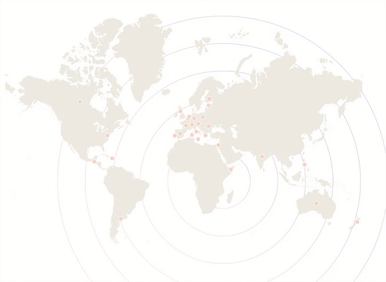 Applications now closed: WIIS Brussels President