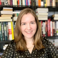 Michelle Schevin-Coetze