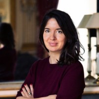 Jessica Pennetier