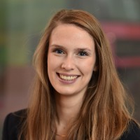 Armida Van Rij