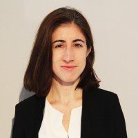Clodagh Quain