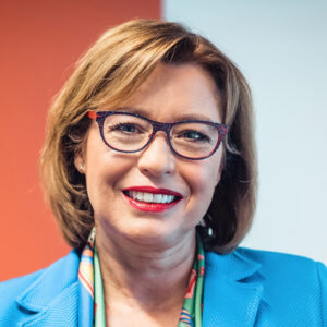 Ingrid Gonnissen