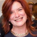 Ilana Bet-El