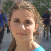 Silvia Costante