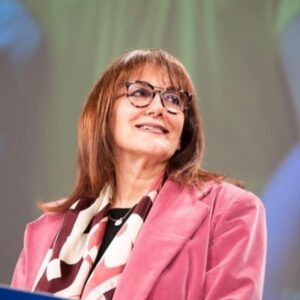 Dubravka Šuica