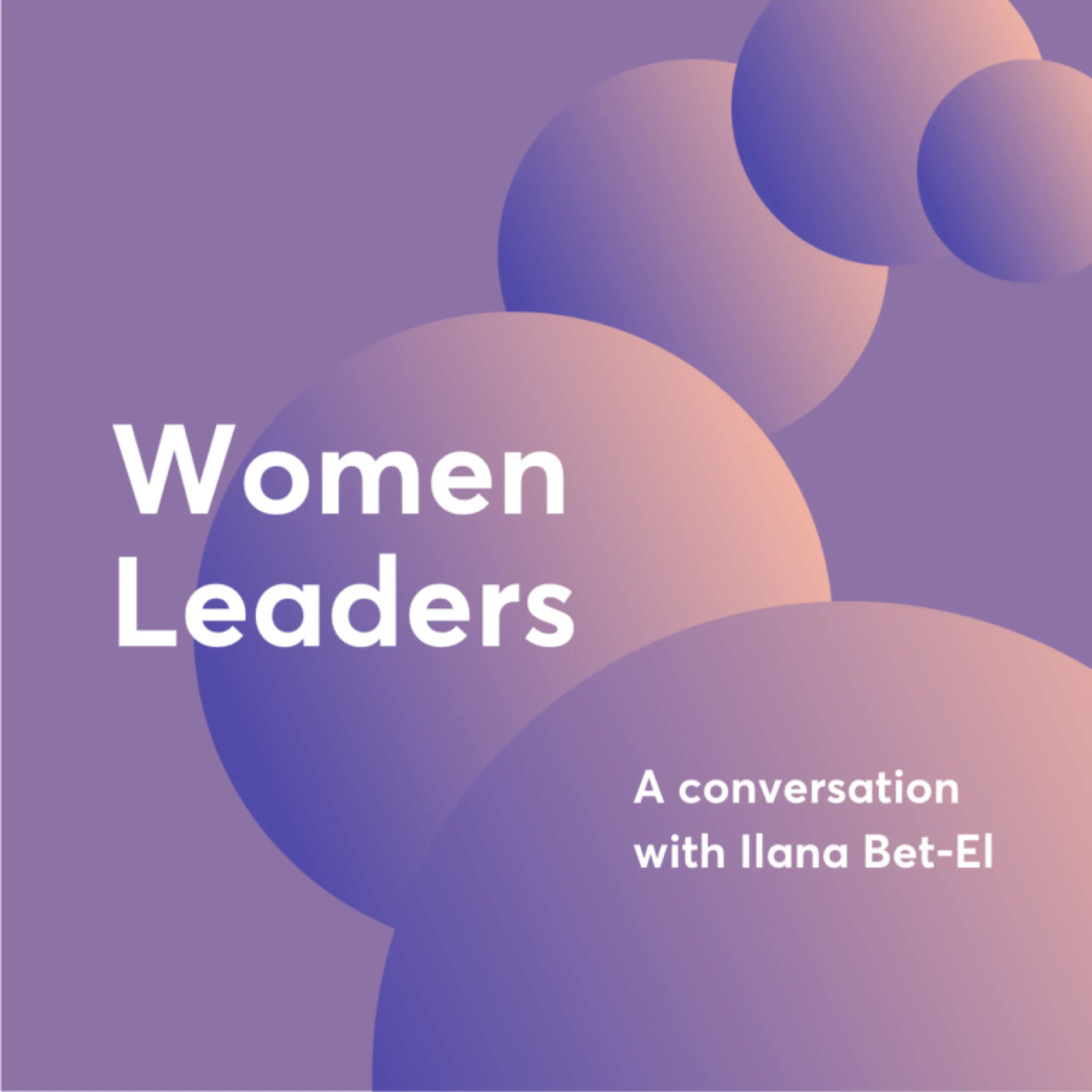 Women Leaders: Latin America on the Global Stage — Missing In Action?