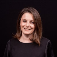 Suzanne Lynch