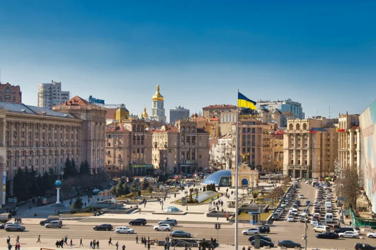 EU support to Ukraine in 2026: the saga of the reparations loan