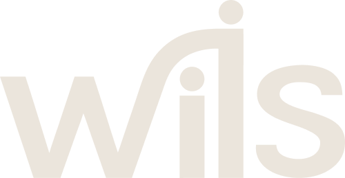 WIIS Brussels