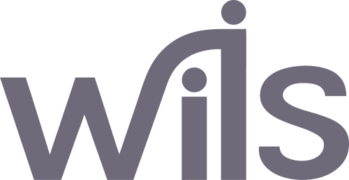 WIIS Brussels